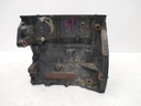 MTD-485442-3