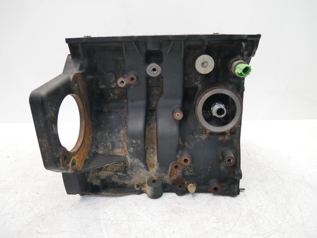 MTD-485442-4
