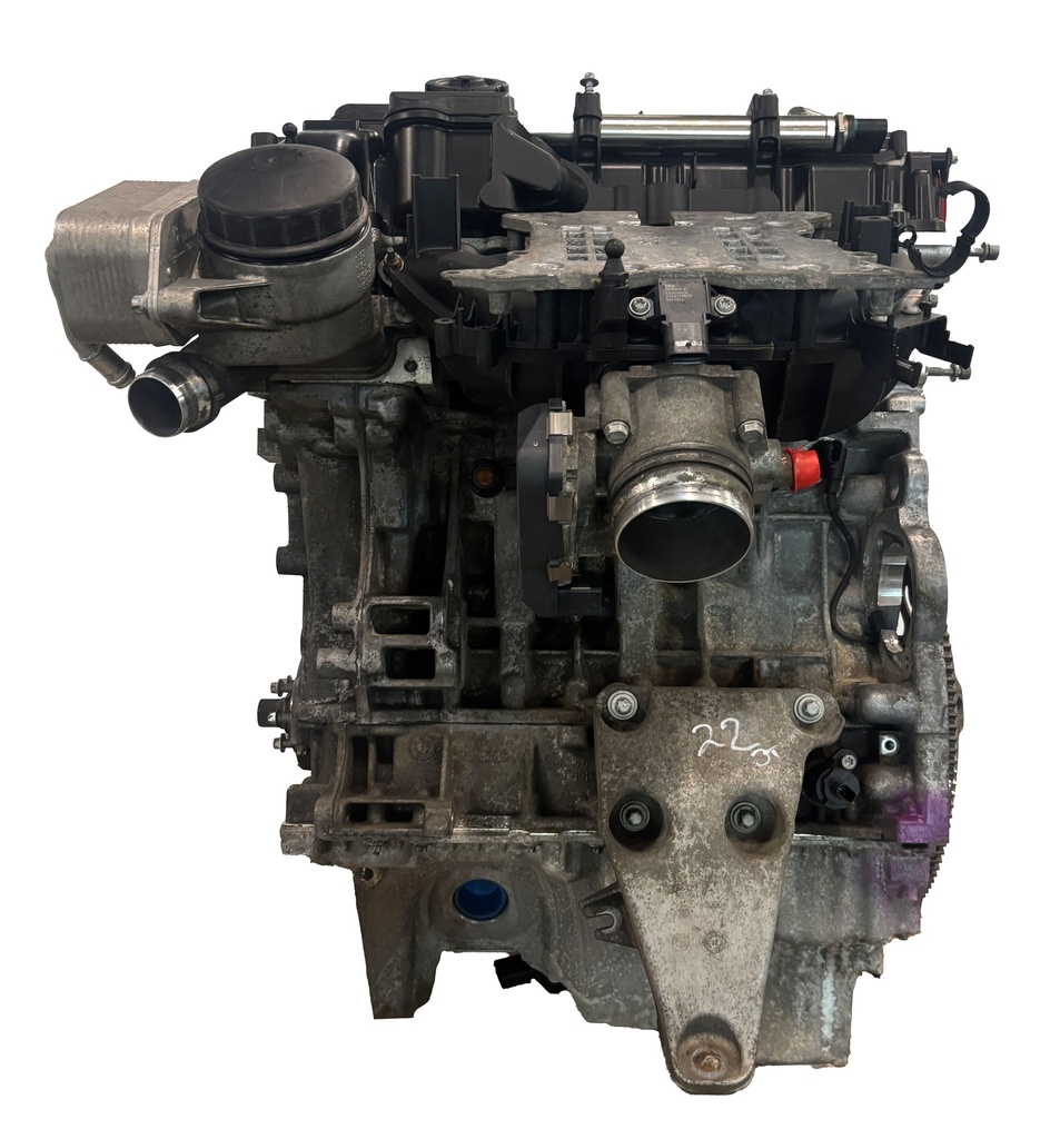 MTD-494340-2