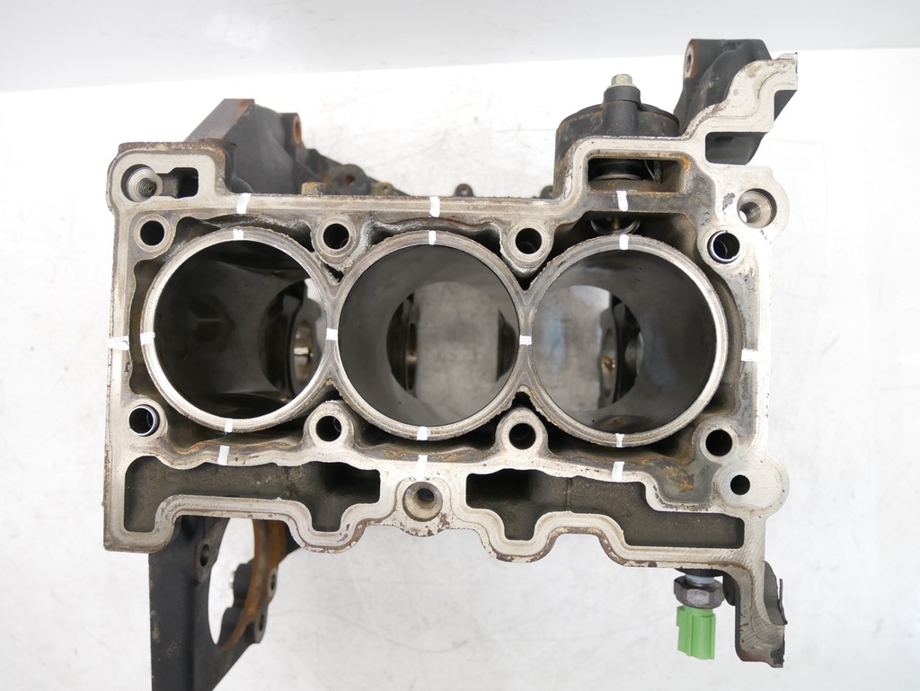 MTD-485442-5