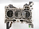 MTD-485442-5