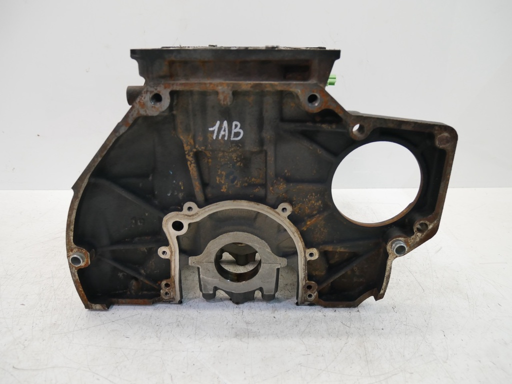 MTD-485442-7