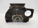MTD-485442-7