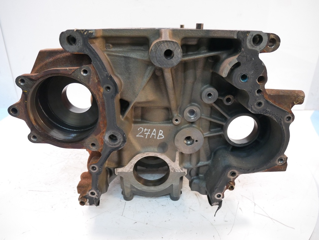 MTD-486802-1