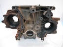 MTD-486802-1