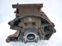 MTD-486802-4