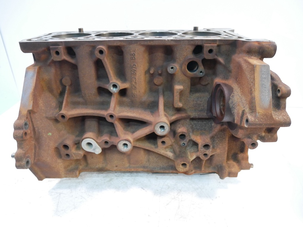 MTD-486802-5