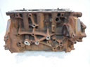MTD-486802-5