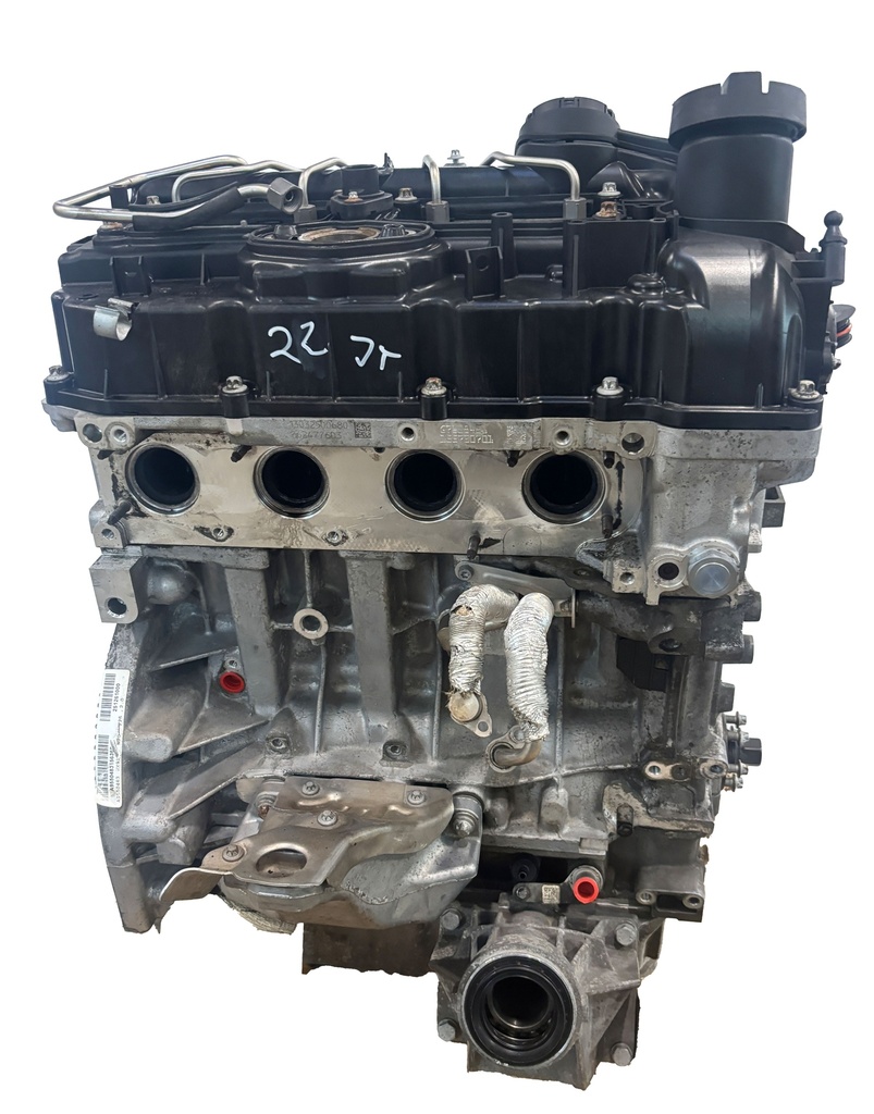 MTD-494340-3