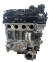 MTD-494340-3