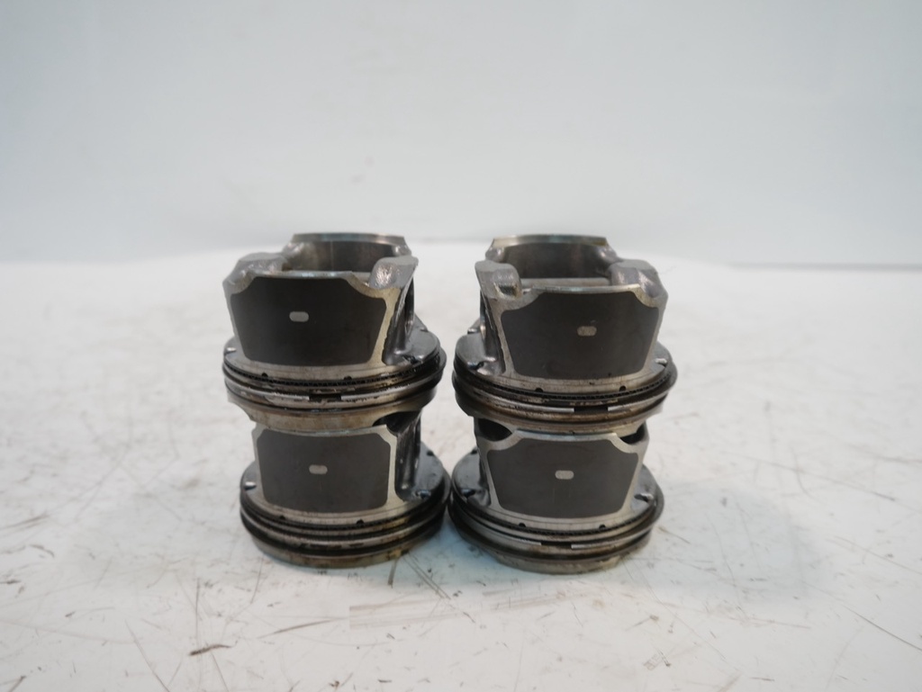 MTD-487133-1