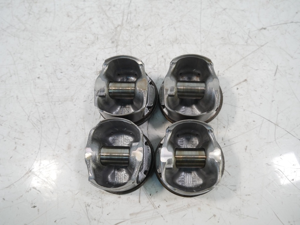 MTD-487133-2