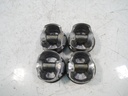 MTD-487133-2