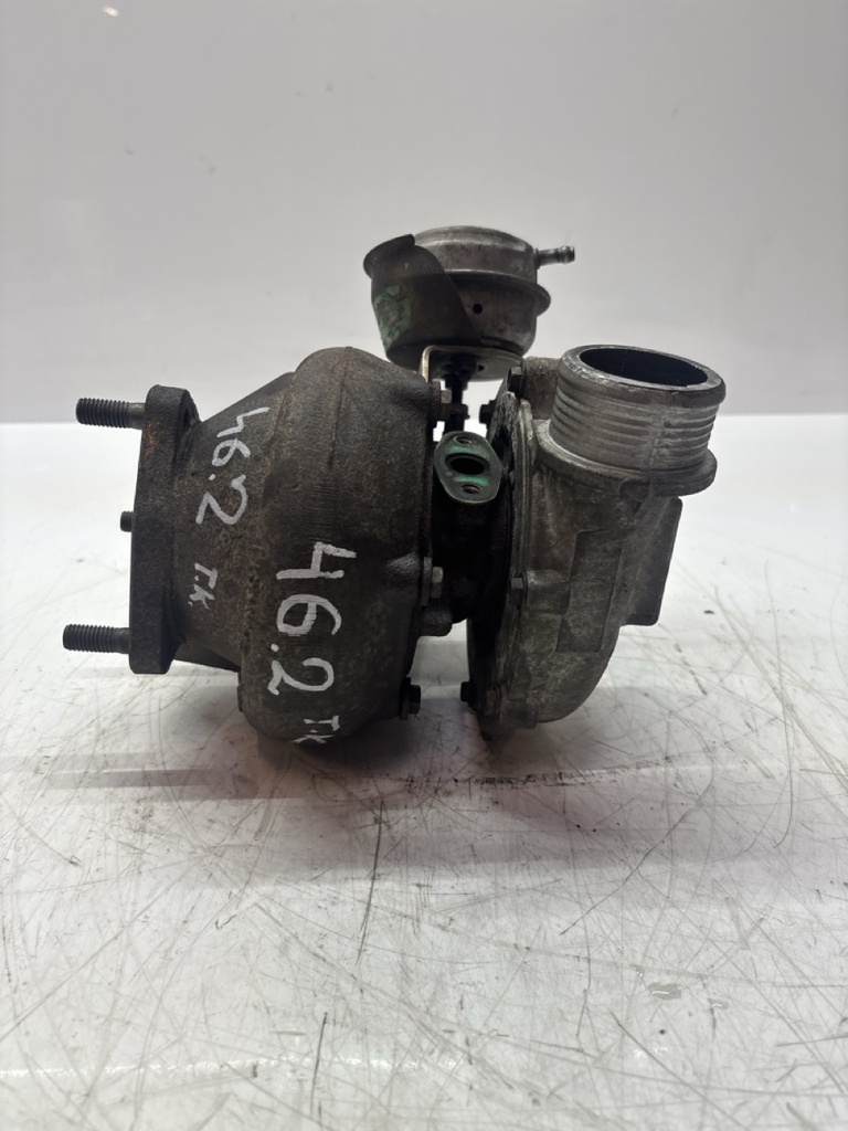 MTD-485644-1