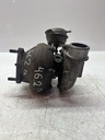 MTD-485644-1