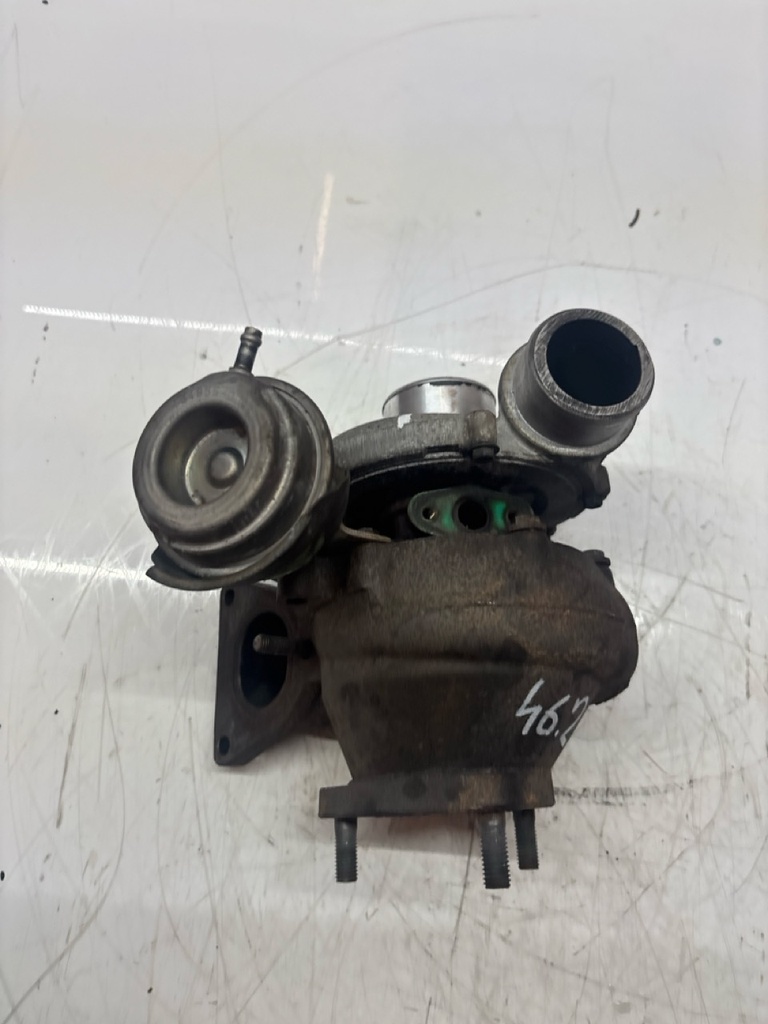 MTD-485644-2