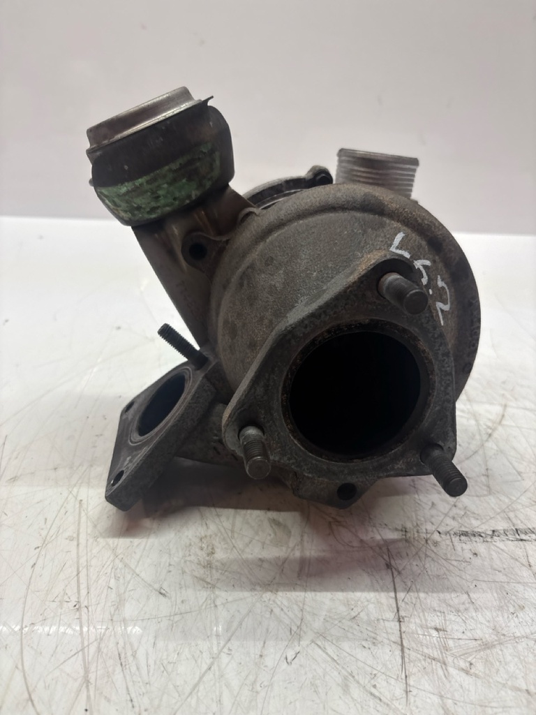MTD-485644-4