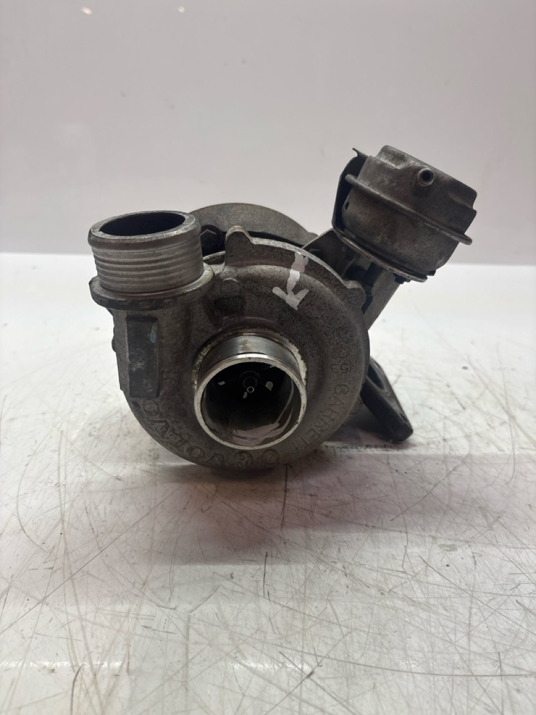 MTD-485644-6
