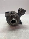 MTD-485644-6