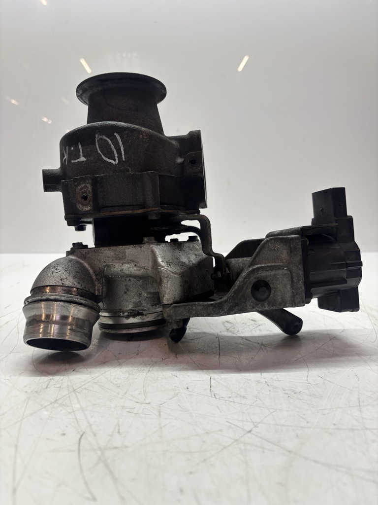 MTD-487256-1
