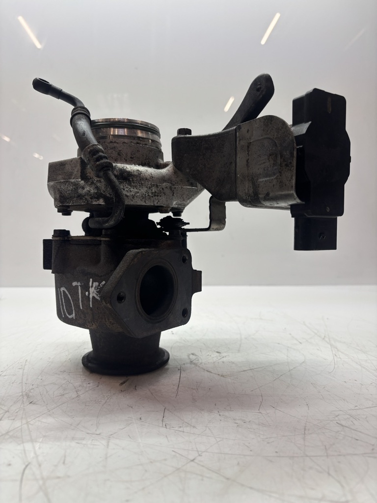 MTD-487256-2