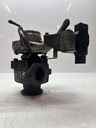 MTD-487256-2