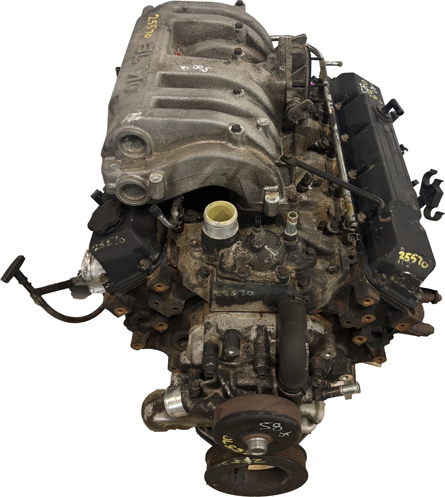 MTD-494612-1