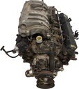 MTD-494612-1