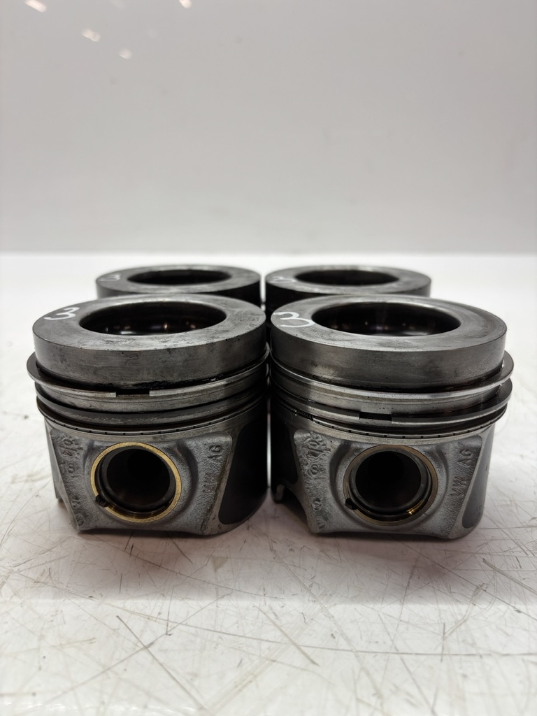 MTD-487530-2