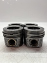 MTD-487530-2