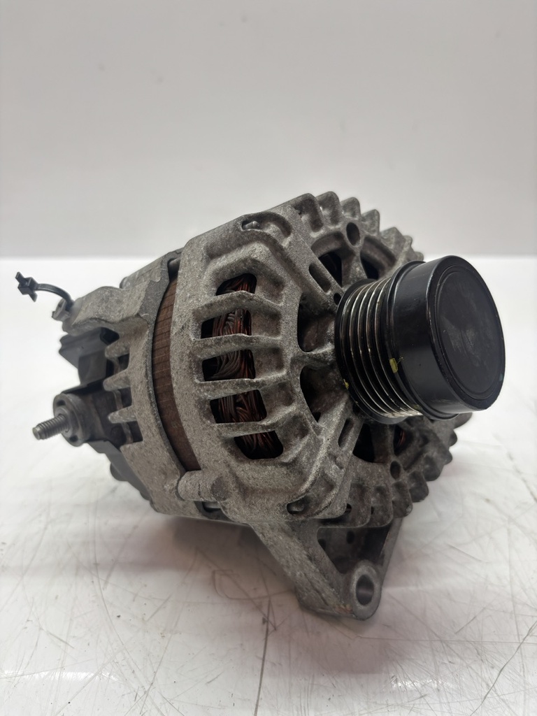 MTD-485684-1