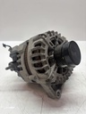 MTD-485684-1