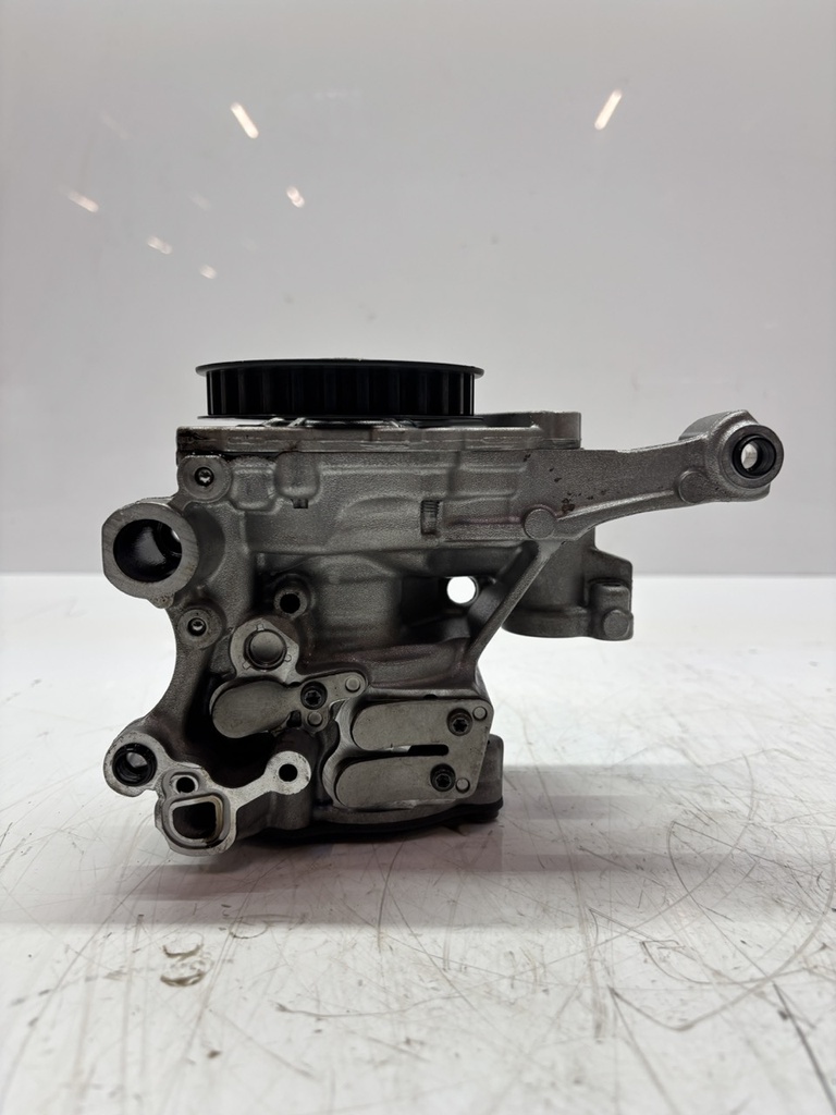 MTD-487539-1