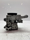MTD-487539-1