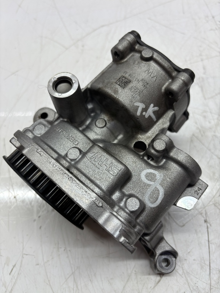 MTD-487539-2
