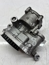 MTD-487539-2