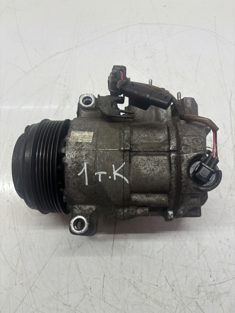 MTD-486805-1