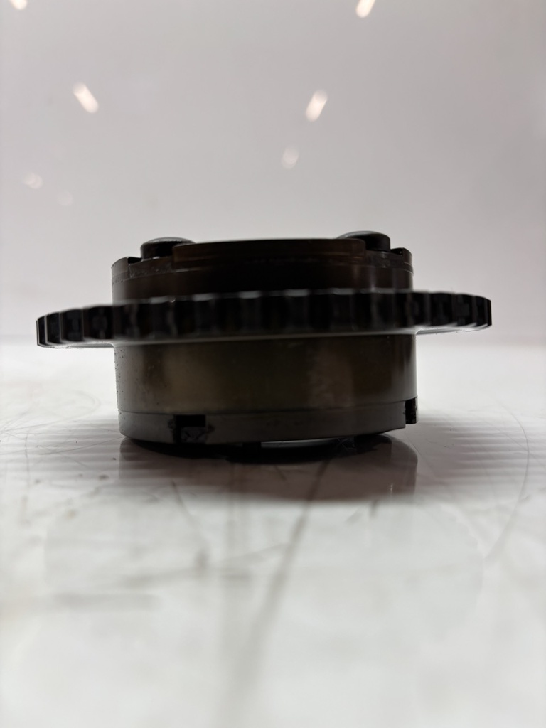 MTD-486811-1