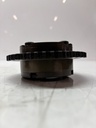 MTD-486811-1