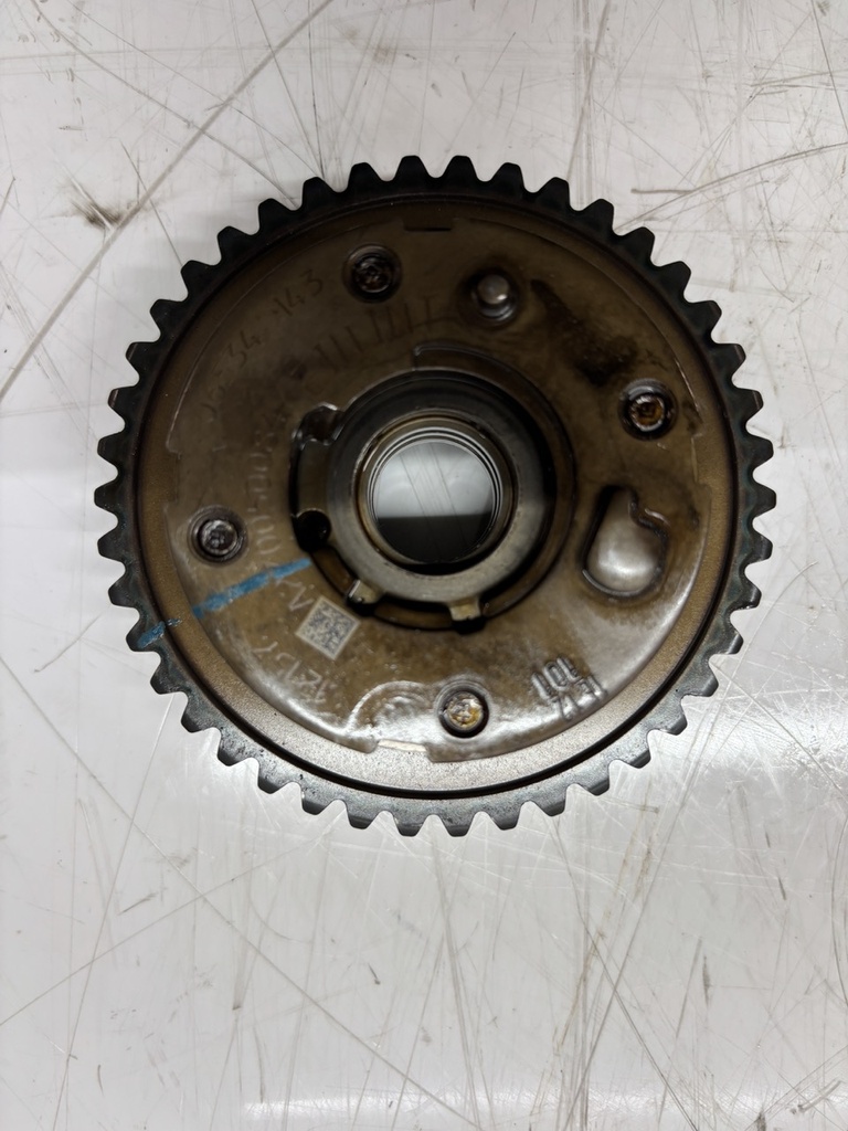 MTD-486811-2