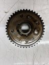 MTD-486811-2