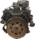 MTD-494612-2