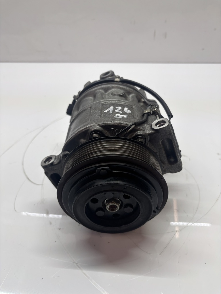 MTD-487612-1