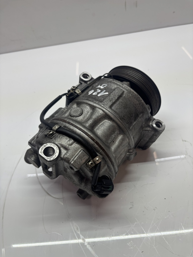 MTD-487612-2