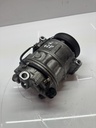 MTD-487612-2