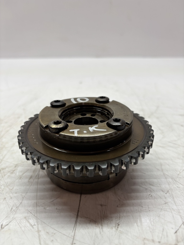 MTD-486817-1