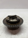 MTD-486817-1