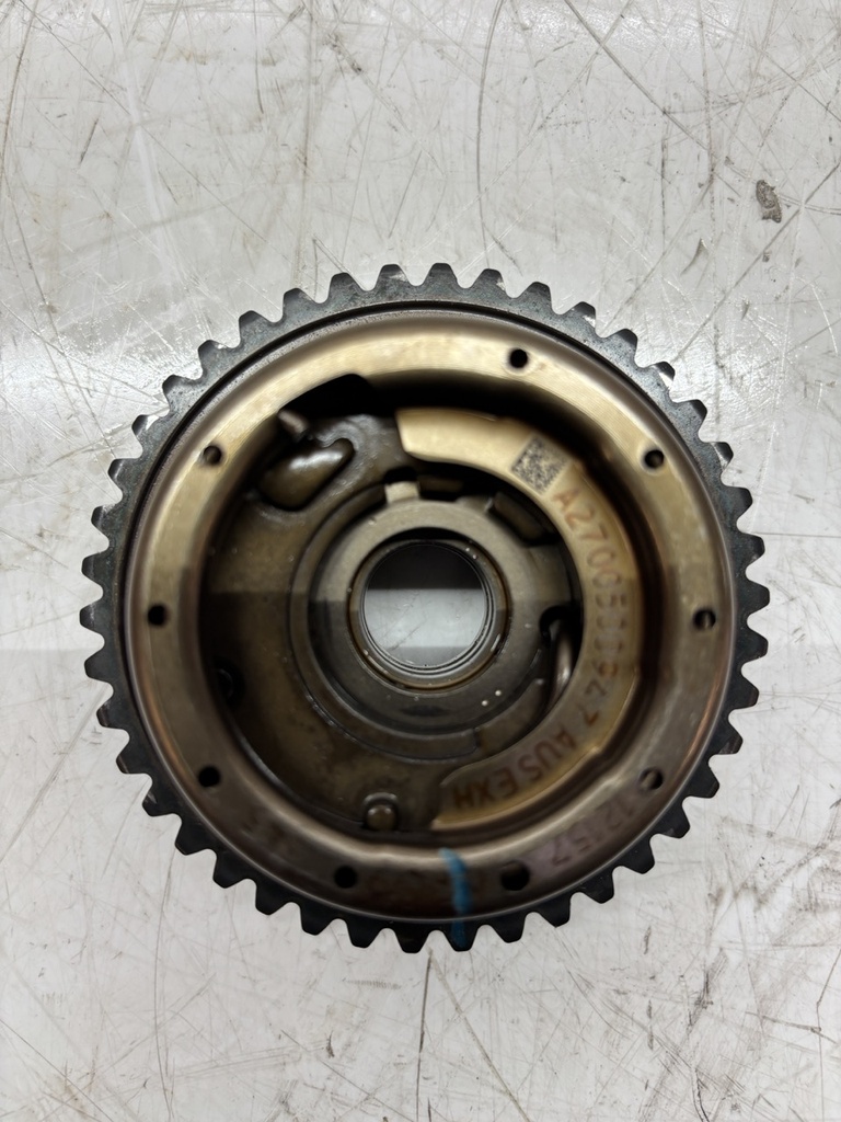 MTD-486817-2
