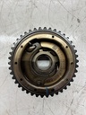 MTD-486817-2