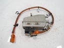 MTD-485426-1